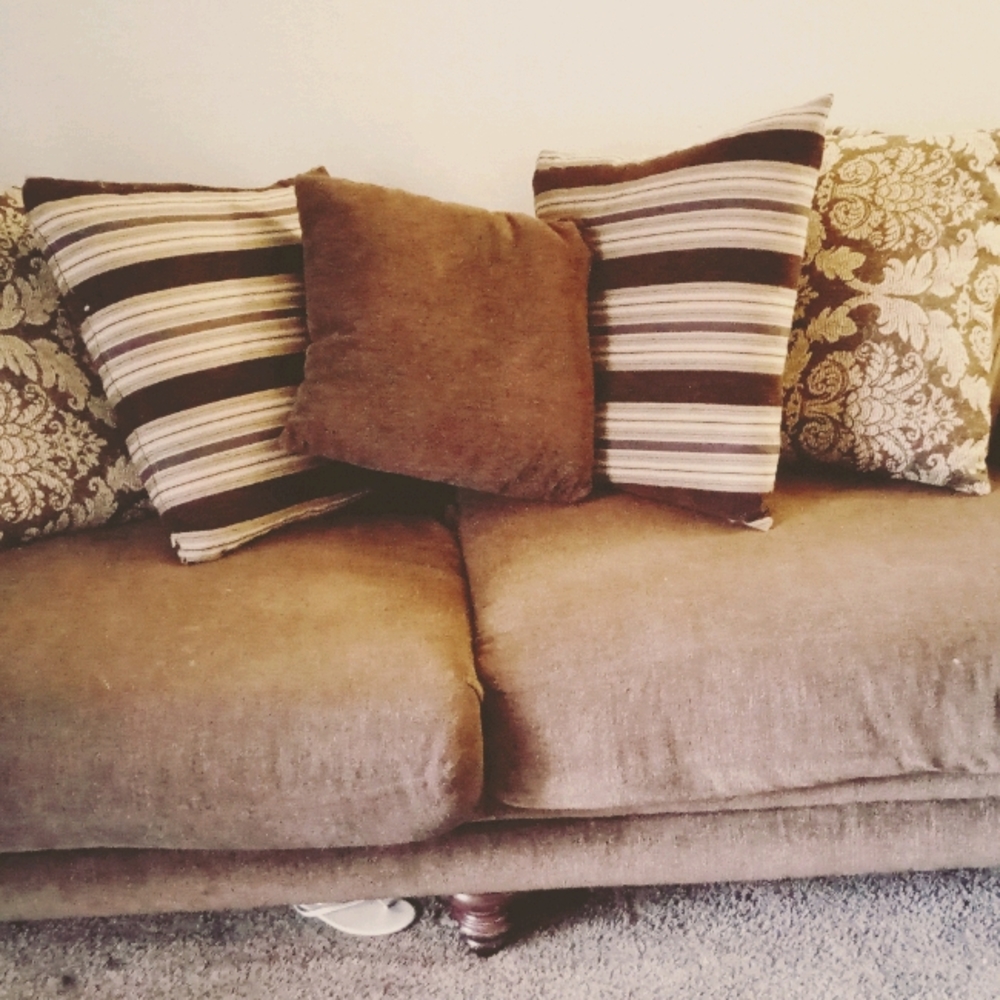 Couch